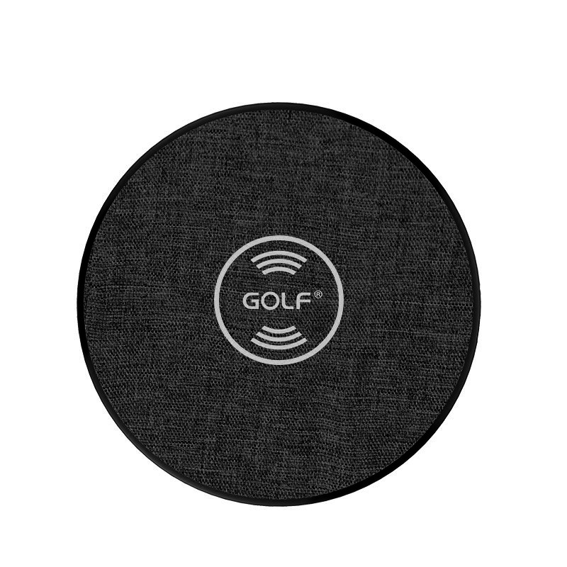 WiFi bežični kućni punjač GOLF WQ4 10W wifi bezicni kucni punjac golf wq4 10w 2168_11.jpg