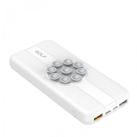 WIFI MAH Power bank 10000mAh W21 beli wifi mah power bank 10000mah w21 beli 3014_11.jpg