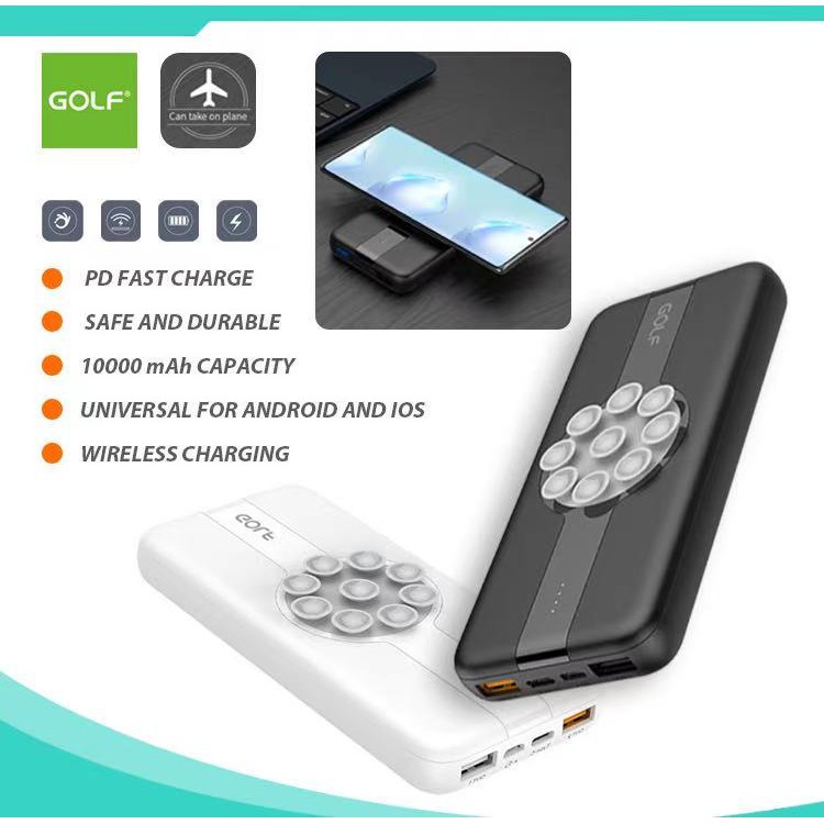 WIFI MAH Power bank 10000mAh W21 crni wifi mah power bank 10000mah w21 crni 3011_1.jpg