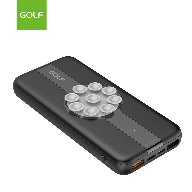 WIFI MAH Power bank 10000mAh W21 crni wifi mah power bank 10000mah w21 crni 3011_11.jpg