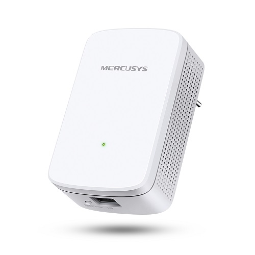 Wireless Range Extender Mercusys ME10 300Mbps wireless range extender mercusys me10 300mbps 4344_11.jpg