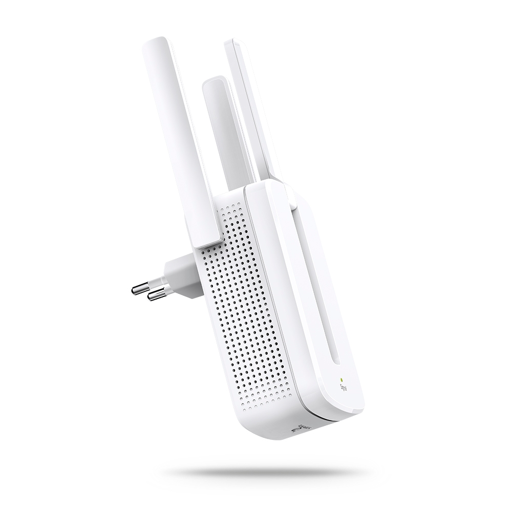 wireless range extender mercusys mw300rev3 30 4343_1.jpg