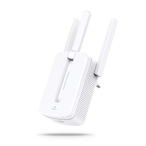 Wireless Range Extender Mercusys MW300REv3/30 wireless range extender mercusys mw300rev3 30 4343_11.jpg