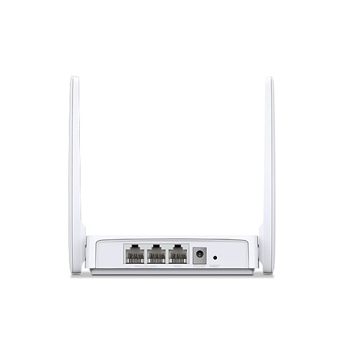 wireless ruter mercusys mw301r 4538_1.jpg