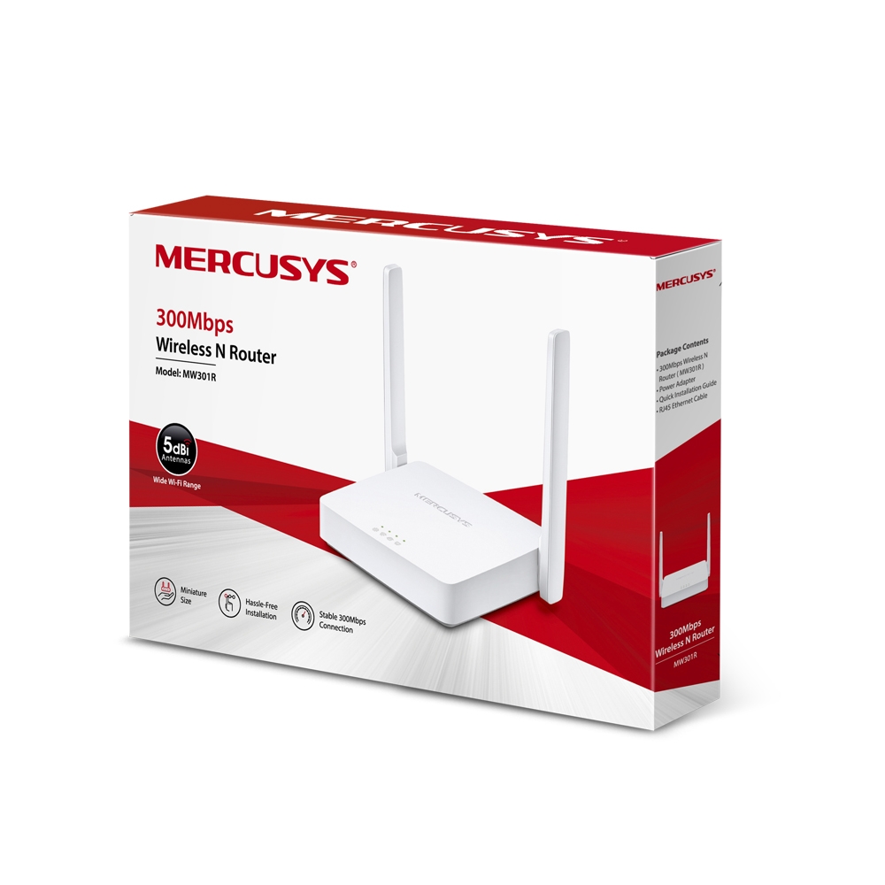 wireless ruter mercusys mw301r 4538_2.jpg