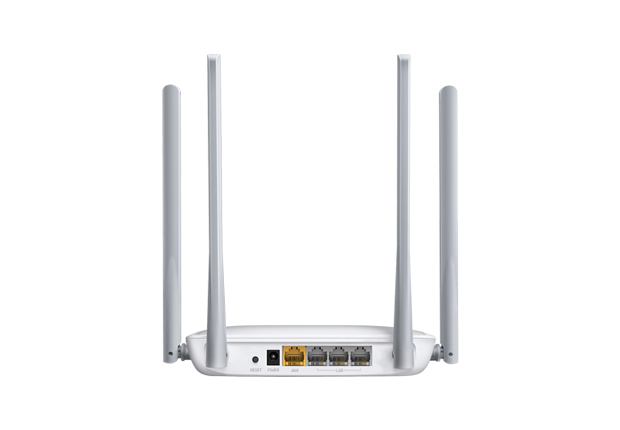 wireless ruter mercusys mw325r 300mb s 4477_1.jpg