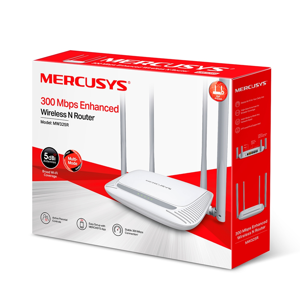 wireless ruter mercusys mw325r 300mb s 4477_2.jpg