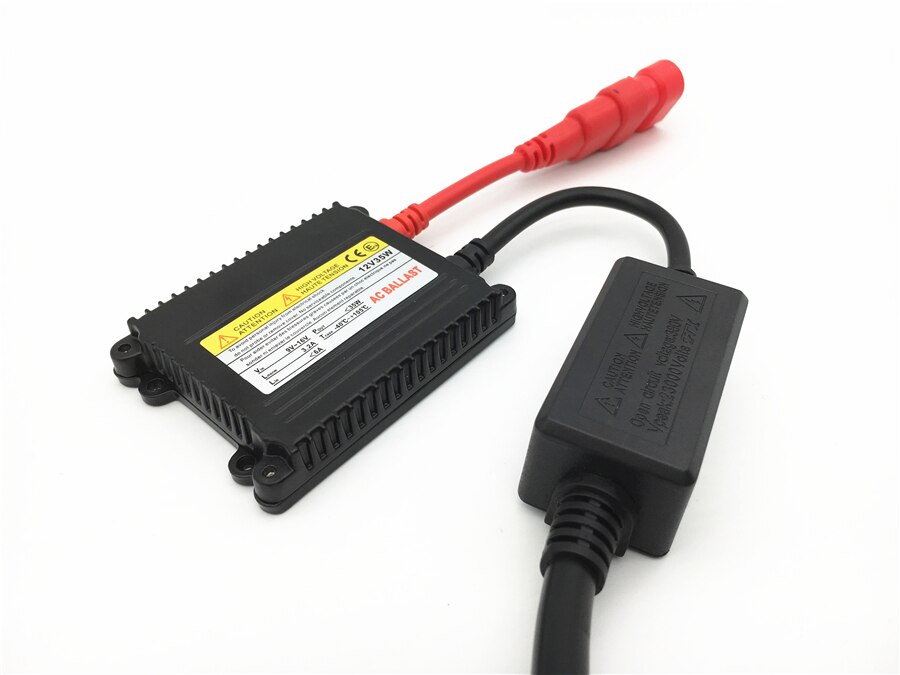 Xenon balast AC 12V slim 35W xenon balast ac 12v slim 35w 2399_1.jpg