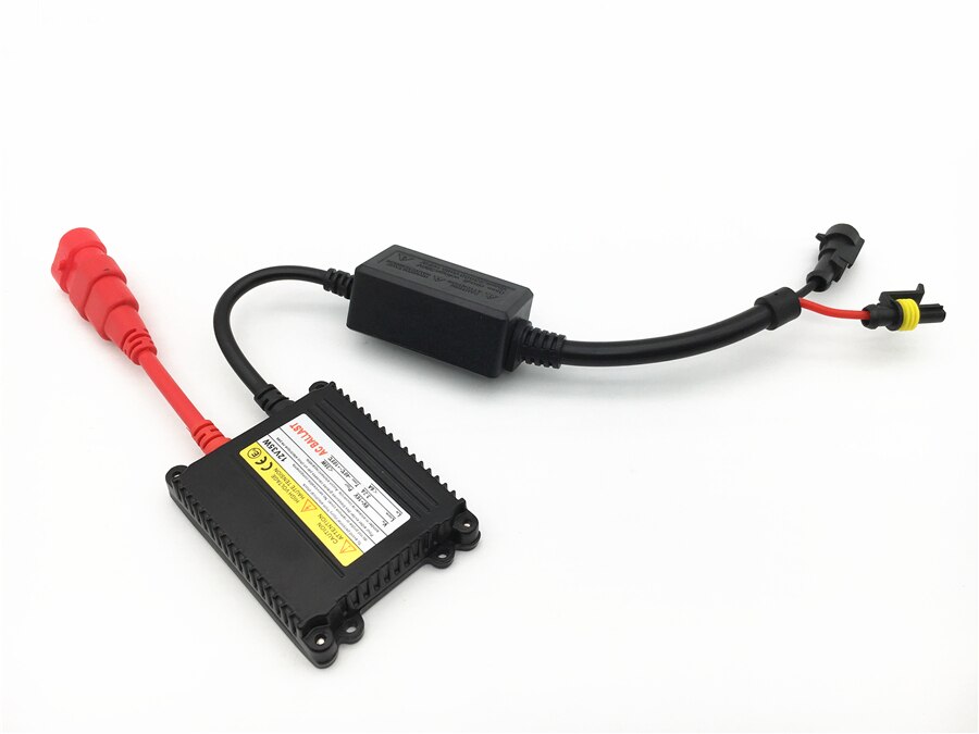 Xenon balast AC 12V slim 35W xenon balast ac 12v slim 35w 2399_11.jpg