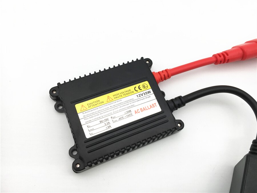 Xenon balast AC 12V slim 35W xenon balast ac 12v slim 35w 2399_3.jpg
