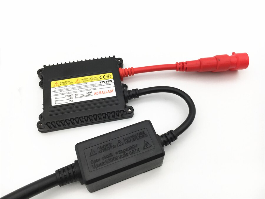Xenon balast AC 12V slim 35W xenon balast ac 12v slim 35w _2.jpg