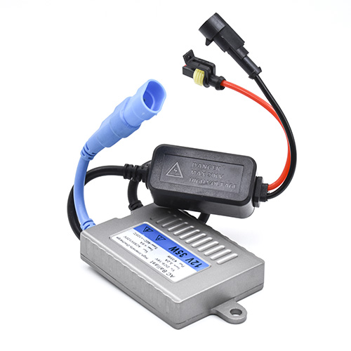 Xenon balast AC HID 12V 35W xenon balast ac hid 12v 35w 3211_.jpg