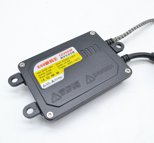 Xenon balast canbus E68 55W xenon balast canbus e68 55w 2400_3.jpg