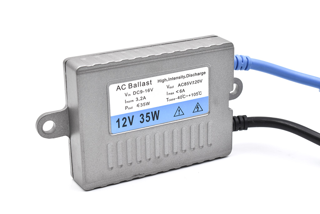 Xenon balast AC HID 12V 35W xenon balast hid hm 12v 35w 3211_1.jpg