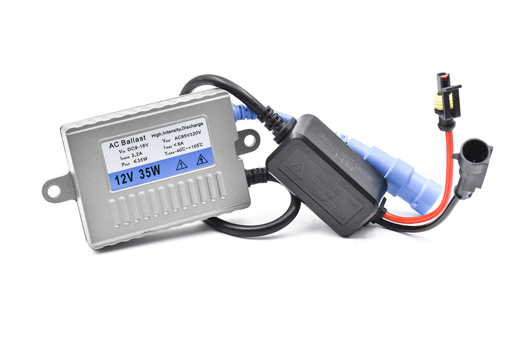 Xenon balast AC HID 12V 35W xenon balast hid hm 12v 35w 3211_2.jpg