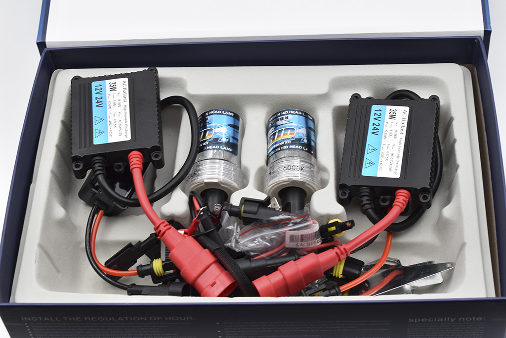 Xenon HID Kit H1 12V/24V 35W komplet xenon hid kit h1 12v 24v 35w komplet 2747_.jpg