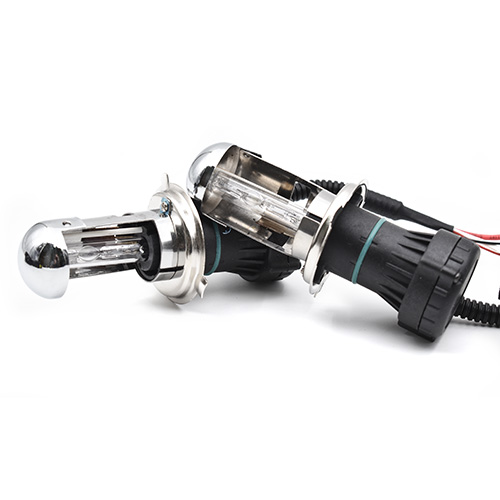 xenon hid kit h4 12v 24v 35w komplet 2748_1.jpg