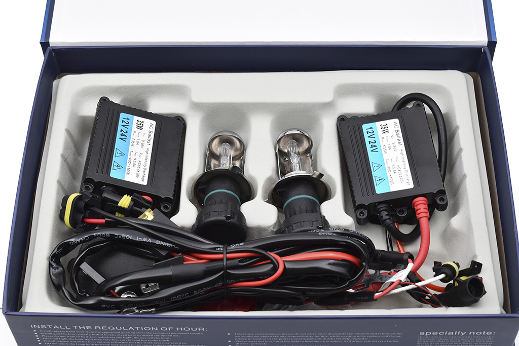 xenon hid kit h4 12v 24v 35w komplet 2748_11.jpg