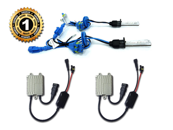 Xenon komplet H1 6000K AC xenon komplet h1 6000k ac 774_.jpg