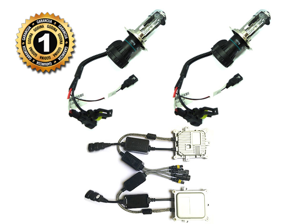 Xenon komplet H4-3 canbus 6000K AC xenon komplet h4 3 canbus 6000k ac 780_11.jpg