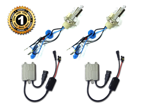 Xenon komplet H4 6000K AC xenon komplet h4 6000k ac 771_.jpg