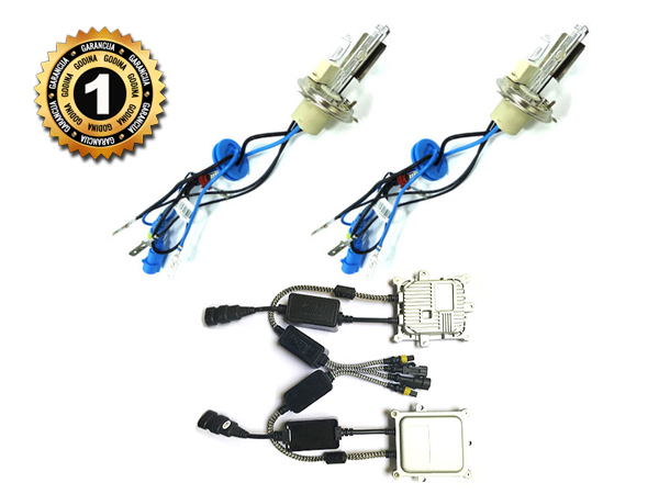 Xenon komplet H4 canbus 6000K AC xenon komplet h4 canbus 6000k ac 776_11.jpg