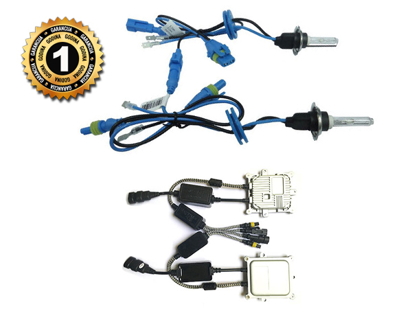 Xenon komplet H7 canbus 6000K AC xenon komplet h7 canbus 6000k ac 772_.jpg