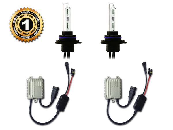 Xenon komplet HB4 6000K AC xenon komplet hb4 6000k ac 779_.jpg