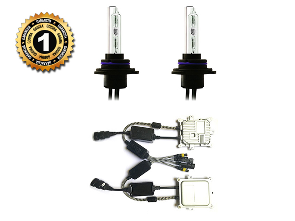 Xenon komplet HB4 canbus 6000K AC xenon komplet hb4 canbus 6000k ac 769_.jpg