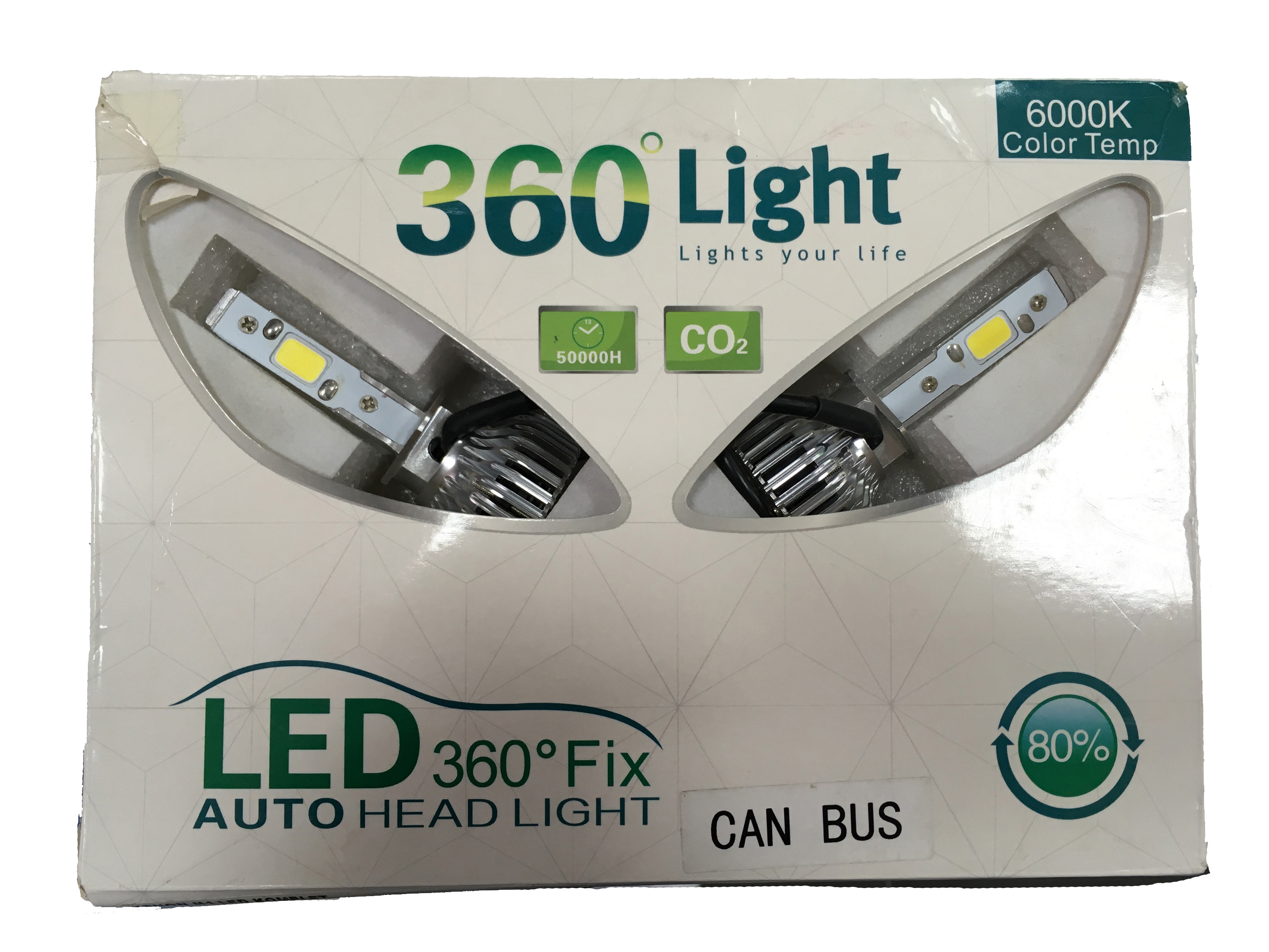 LED H1 set 6000K slim xenon led h1 set 6000k slim 1880_.jpg