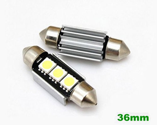 Xenon LED sijalice za tablicu 36mm xenon led sijalice za tablicu 36mm 785_.jpg