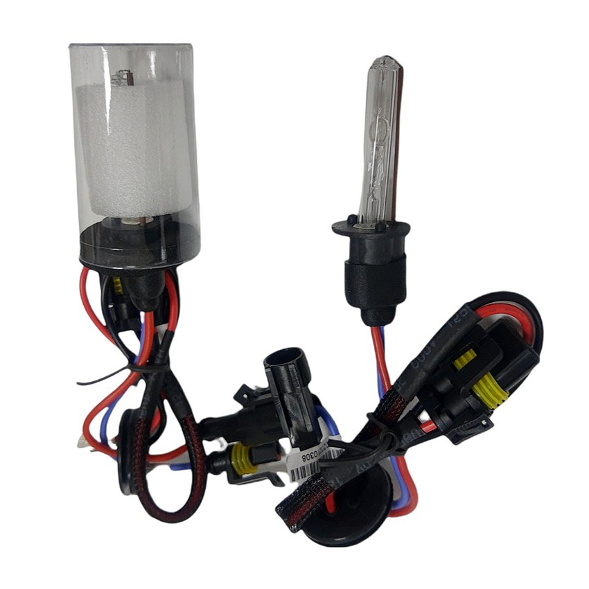 Xenon Sijalica AC H1 6000K xenon sijalica ac h1 6000k 3079_.jpg