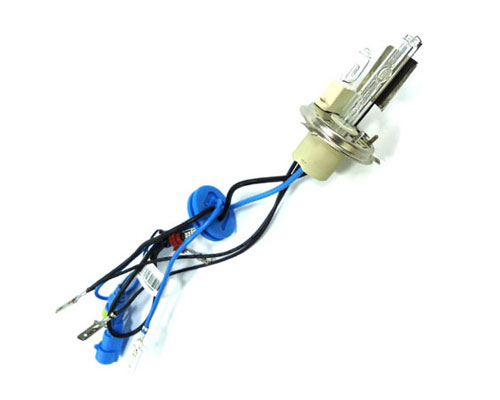 Xenon sijalica AC H4 35W 6000K xenon sijalica ac h4 35w 6000k 1413_.jpg