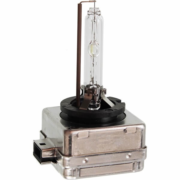 Xenon sijalica D1S 35W 5500K xenon sijalica d1s 35w 5500k 3210_.jpg