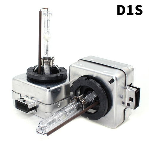 Xenon sijalica D1S 35W 6000K xenon sijalica d1s 35w 6000k 1420_.jpg
