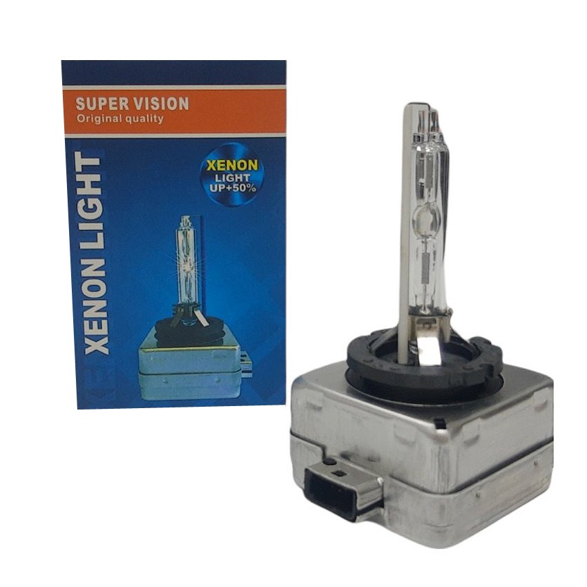Xenon Sijalica D1S 4300K xenon sijalica d1s 4300k 3076_.jpg