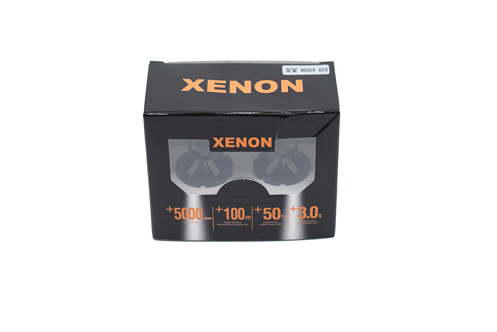 xenon sijalica d2r 35w 4300k 2120_1.jpg