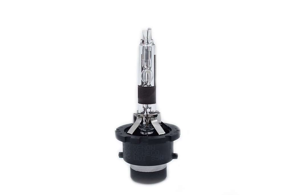 Xenon sijalica D2R 35W 5500K xenon sijalica d2r 35w 5500k 2122_.jpg