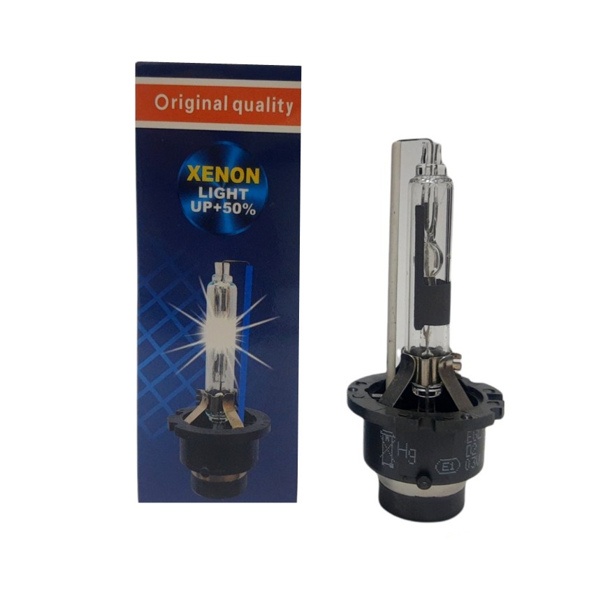 Xenon Sijalica D2R 4300K xenon sijalica d2r 4300k 3078_.jpg
