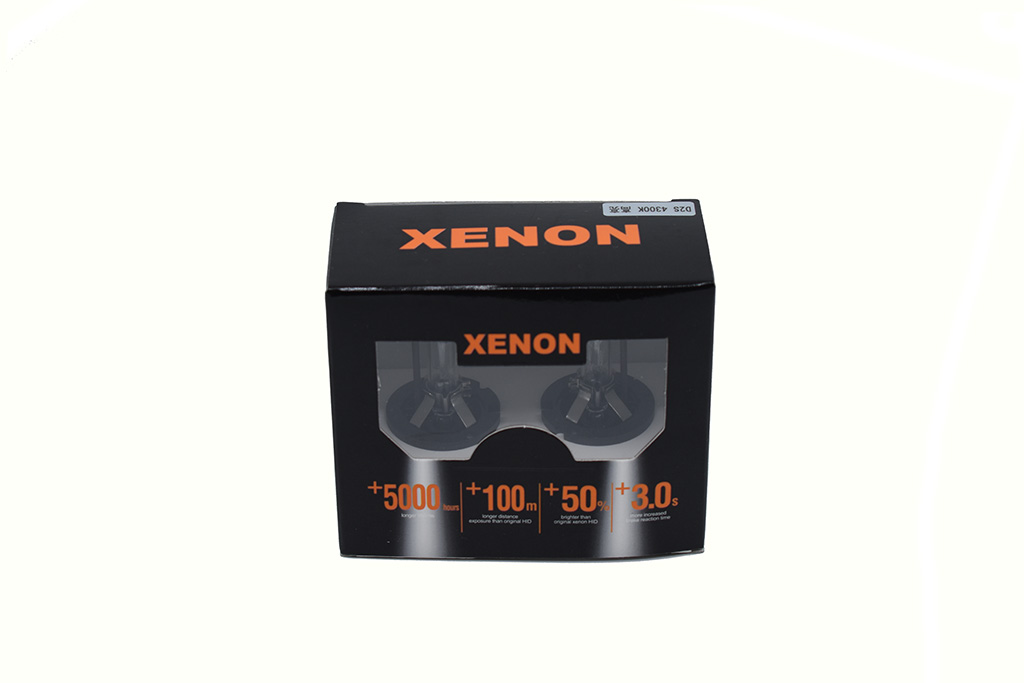 Xenon sijalica D2S 35W 5500K (metal base) xenon sijalica d2s 35w 5500k 2118_1.jpg