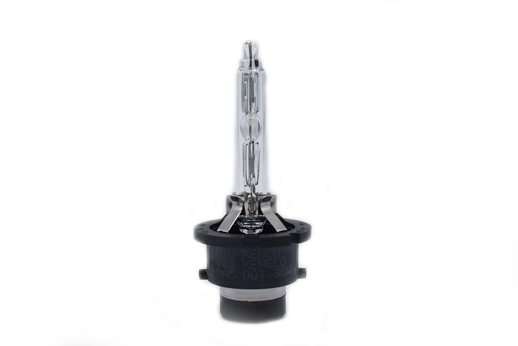 Xenon sijalica D2S 35W 5500K (metal base) xenon sijalica d2s 35w 5500k 2118_11.jpg