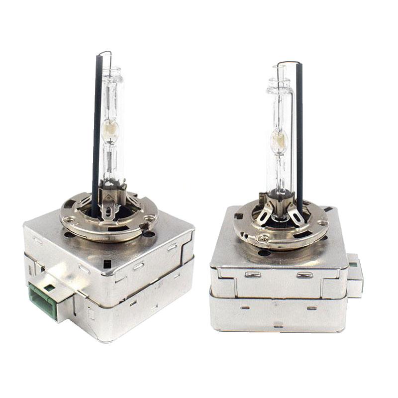 Xenon sijalica D3S02 35W 4300K (aluminium bas xenon sijalica d3s 35w 4300k 3212_1.jpg