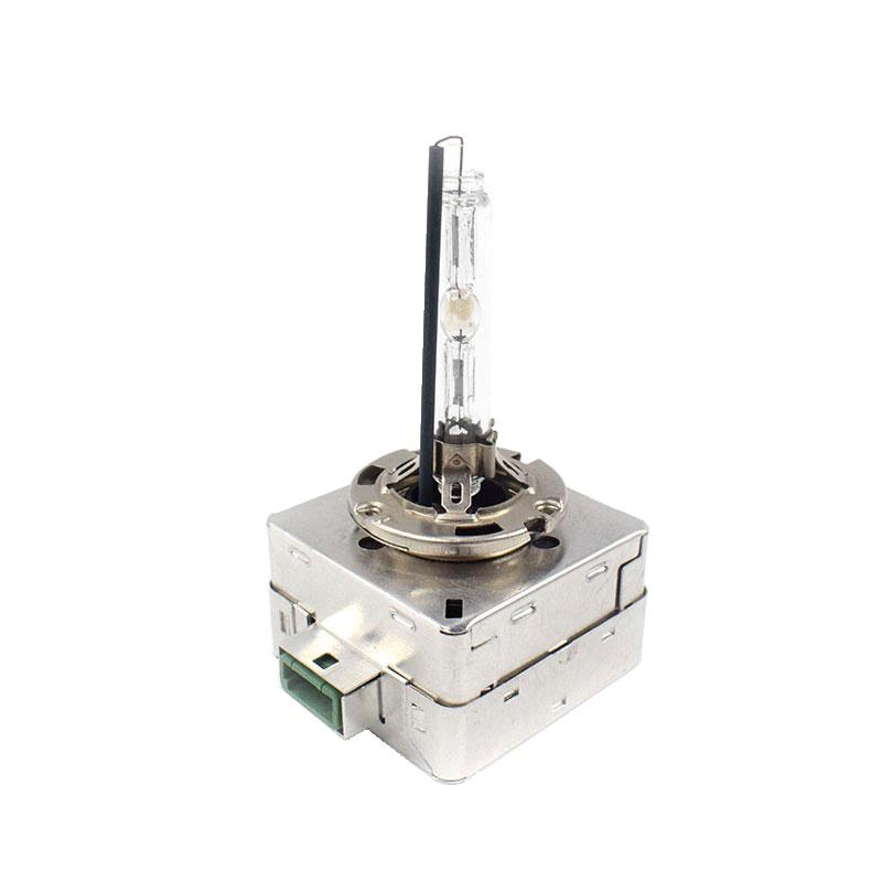 Xenon sijalica D3S02 35W 4300K (aluminium bas xenon sijalica d3s 35w 4300k 3212_11.jpg
