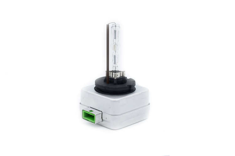 Xenon sijalica D3S 35W 5000K E8 xenon sijalica d3s 35w 5000k e8 1680_.jpg