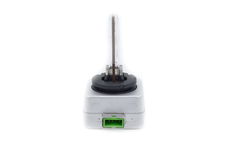 Xenon sijalica D3S 35W 5000K E8 xenon sijalica d3s 35w 5000k e8 1680_0.jpg