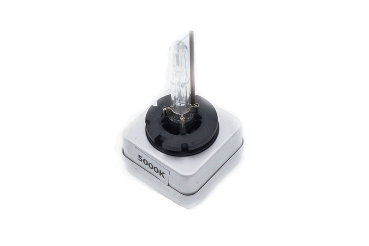 Xenon sijalica D3S 35W 5000K E8 xenon sijalica d3s 35w 5000k e8 1680_1.jpg