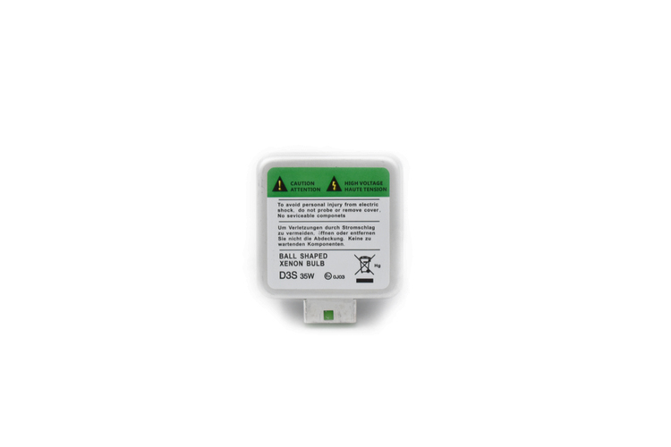 Xenon sijalica D3S 35W 5000K E8 xenon sijalica d3s 35w 5000k e8 1680_2.jpg