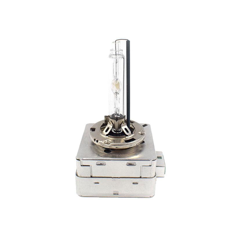 Xenon sijalica D3S 35W 5500K xenon sijalica d3s 35w 5500k 3213_11.jpg