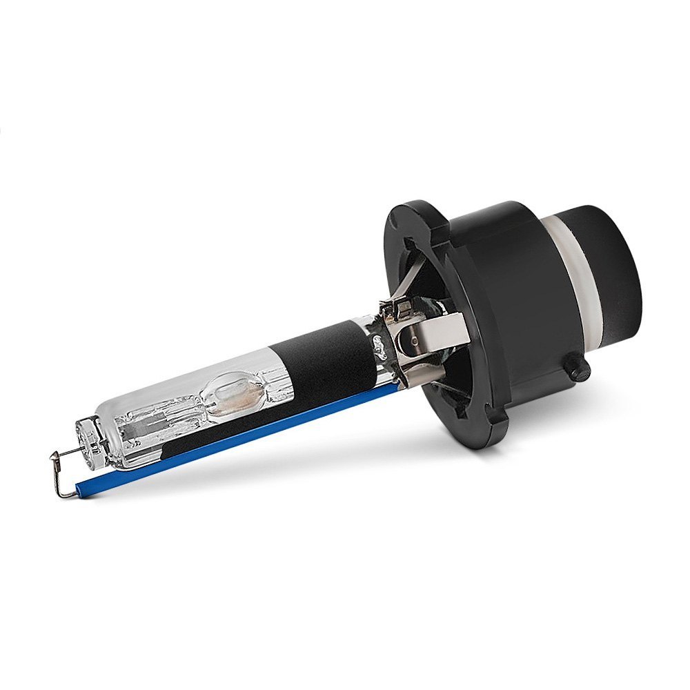 Xenon sijalica D4R 35W 5500K xenon sijalica d4r 35w 5500k 3216_.jpg