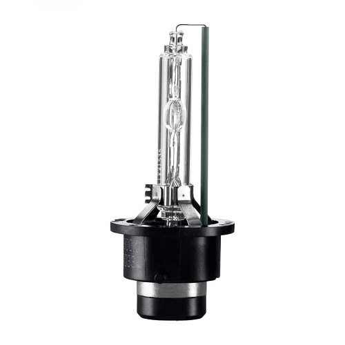 Xenon sijalica D4S 35W 4300K xenon sijalica d4s 35w 4300k 3214_.jpg